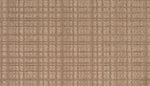Load image into Gallery viewer, Delightful Glamour - Acorn Trail (788)
