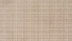 Load image into Gallery viewer, Chic Influence - Butter Pecan (815)
