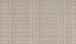 Load image into Gallery viewer, Delightful Glamour - Nomad (829)
