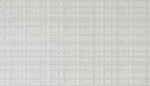 Load image into Gallery viewer, Chic Influence - Lone Star (917)
