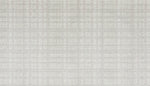 Load image into Gallery viewer, Chic Influence - Porpoise (919)
