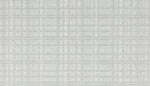 Load image into Gallery viewer, Chic Influence - Quiet Alcove (926)
