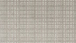 Load image into Gallery viewer, Chic Influence - Soft Smoke (949)
