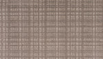 Load image into Gallery viewer, Chic Influence - Pioneer (952)
