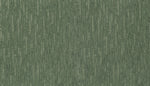 Load image into Gallery viewer, Charming Approach - Tea Garden (624)
