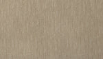 Load image into Gallery viewer, Charming Approach - Sandcastle (730)
