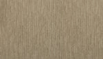 Load image into Gallery viewer, Charming Approach - Folkstone (738)
