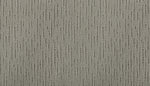Load image into Gallery viewer, Charming Approach - Oyster Harbor (904)
