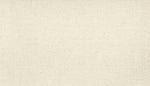 Load image into Gallery viewer, Timeless Journey II Mohawk EverStrand carpet
