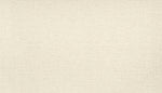 Load image into Gallery viewer, Timeless Journey II - ['Winter'] (['700'])

