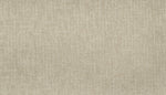 Load image into Gallery viewer, Modern Artistry II - ['Basketry'] (['742'])
