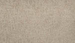 Load image into Gallery viewer, Modern Artistry II - ['Hourglass'] (['776'])
