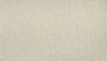 Load image into Gallery viewer, Modern Artistry II - ['Arctic Air'] (['807'])
