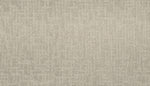 Load image into Gallery viewer, Modern Artistry II - ['Distant Thunder'] (['810'])
