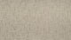 Truffle (817)