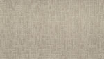 Load image into Gallery viewer, Timeless Journey II - ['Truffle'] (['817'])
