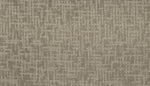 Load image into Gallery viewer, Timeless Journey II - ['Haze'] (['820'])
