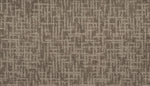 Load image into Gallery viewer, Modern Artistry II - ['Longhorn'] (['838'])
