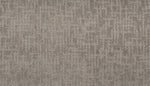 Load image into Gallery viewer, Timeless Journey II - ['Manatee'] (['839'])
