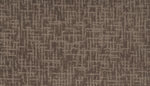 Load image into Gallery viewer, Modern Artistry II - ['Fall Fields'] (['855'])
