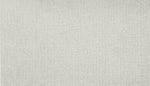 Load image into Gallery viewer, Timeless Journey II - ['Antique Silver'] (['909'])
