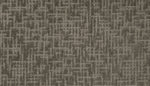 Load image into Gallery viewer, Timeless Journey II - ['Cypress'] (['950'])
