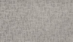 Load image into Gallery viewer, Modern Artistry II - ['Rough Stone'] (['961'])

