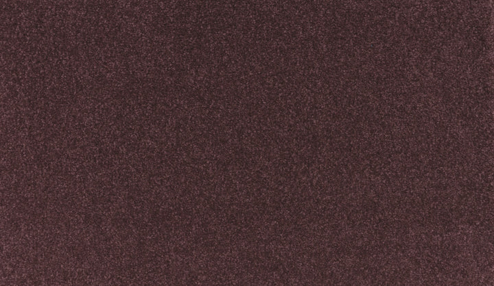 Luxuriant Touch I