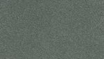Load image into Gallery viewer, Luxuriant Touch I - Gleam (635)
