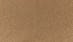 Load image into Gallery viewer, Luxuriant Touch I - Clove (851)
