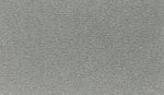 Load image into Gallery viewer, Luxuriant Touch I - Destiny (947)
