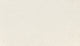 White Sand (701)