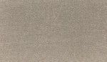 Load image into Gallery viewer, Cayucos Point II - Sandy (775)
