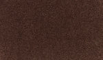 Load image into Gallery viewer, Luxuriant Touch II - Lumina (878)
