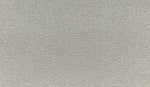Load image into Gallery viewer, Luxuriant Touch II - Haze (911)
