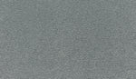 Load image into Gallery viewer, Luxuriant Touch II - Morning Dew (954)

