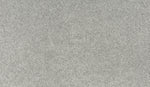 Load image into Gallery viewer, Luxuriant Touch I - Oyster (938)
