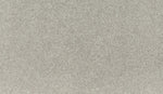 Load image into Gallery viewer, Luxuriant Touch II - Quiet Light (718)
