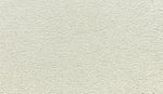 Load image into Gallery viewer, Luxuriant Touch II - Pearl Essence (721)
