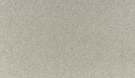 Load image into Gallery viewer, Gulf Shores II - Linen Lace (728)

