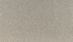 Load image into Gallery viewer, Cayucos Point II - Sand Dollar (745)
