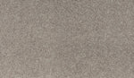 Load image into Gallery viewer, Luxuriant Touch II - Chalet (764)
