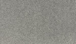 Load image into Gallery viewer, Luxuriant Touch II - Dock (829)
