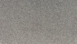 Load image into Gallery viewer, Luxuriant Touch II - Thin Ice (910)

