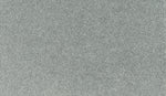 Load image into Gallery viewer, La Jolla Cove II - Oyster (925)
