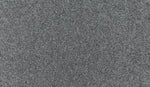 Load image into Gallery viewer, Luxuriant Touch II - Shilling (946)

