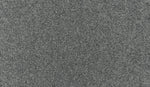 Load image into Gallery viewer, Luxuriant Touch II - Pavement (957)
