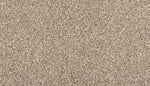 Load image into Gallery viewer, Classic Hues I - ['Melody'] (['938'])
