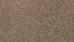 Load image into Gallery viewer, Basic Element I - ['Scotch Mist'] (['945'])
