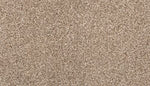 Load image into Gallery viewer, Classic Hues II Mohawk EverStrand carpet
